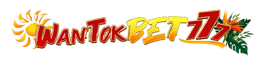 Wantokbet777